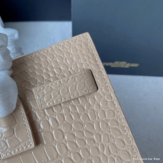 Tony Luxuries BABY DE YSL SAC JOUR 0817